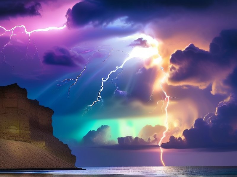 Unleash Lightning-Speed Computing Anytime, Anywhere