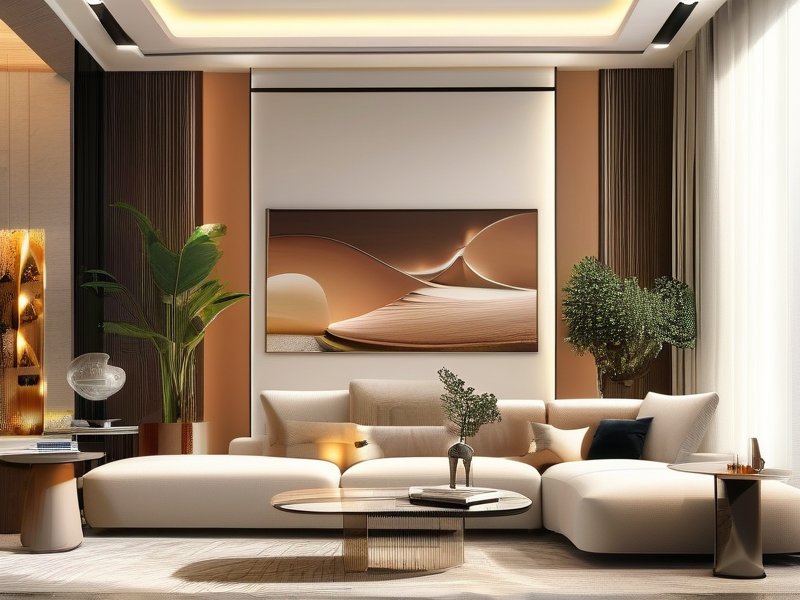 Elevate Your Digital Presence with Hyper-Responsive Cloud Solutions