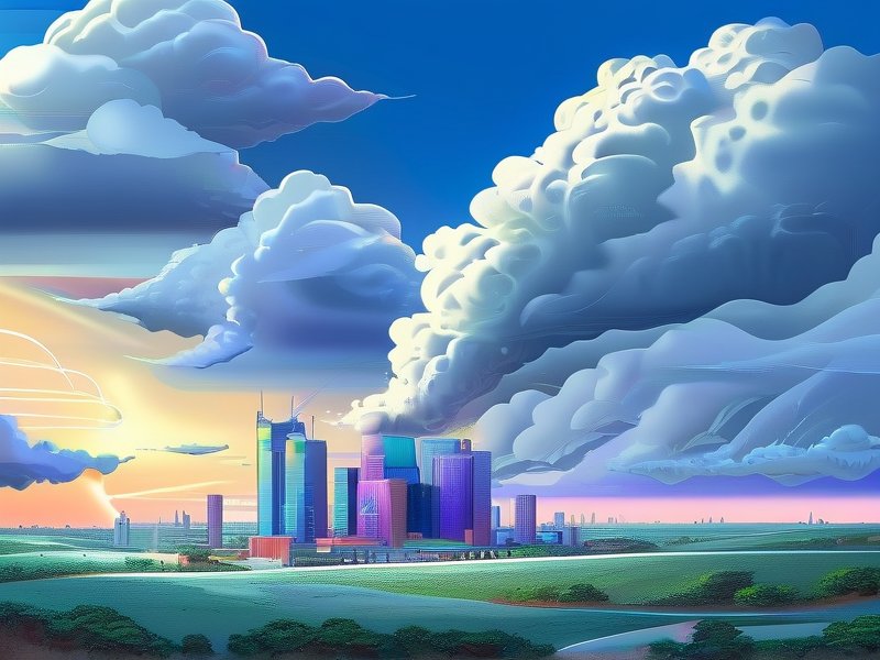 Cloud-Powered Mobility: Redefining Device Boundaries in the Digital Age