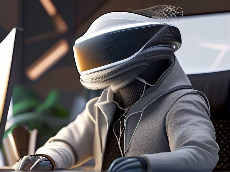 Next-Gen Virtual Workspaces: Revolutionizing Remote Computing Access