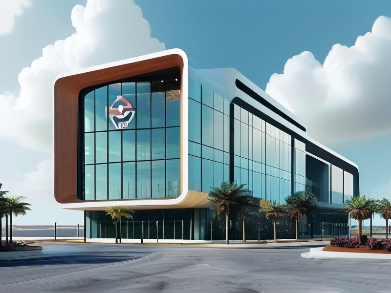 Next-Level Performance: Discover Supercharged Cloud Solutions