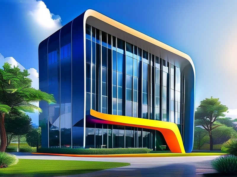 Maximize Your Digital Potential with Blazing-Fast Cloud Hosting