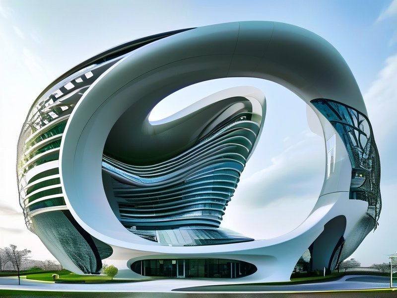 Future-Ready Workspaces: Compute Anywhere, Anytime with Seamless 5G Power