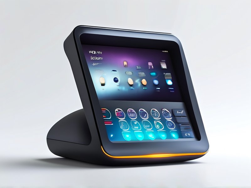 Next-Gen Virtual Terminals: The Future of Mobile Freedom