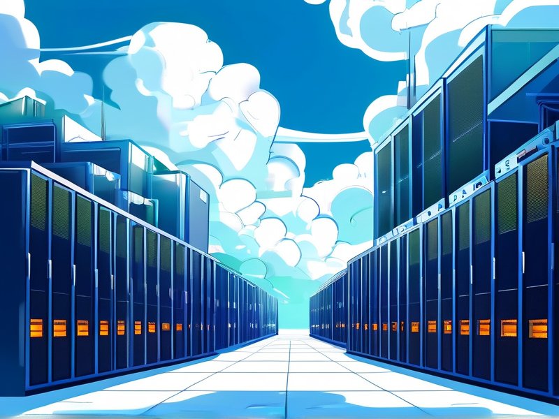 Beyond the Cloud: Edge Networks Take Over