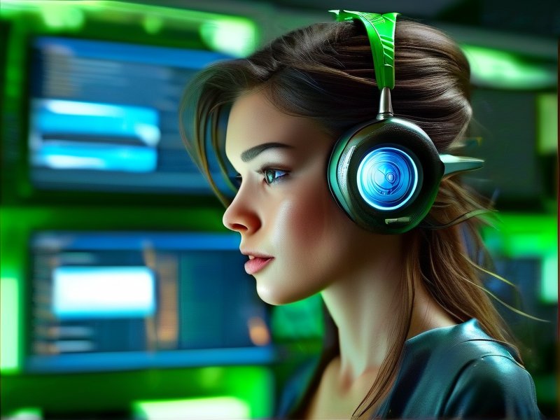 Future-Ready Virtual Desktops: Compute Anywhere, Anytime with Edge Power