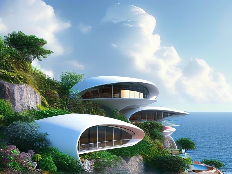 Next-Gen Edge Solutions Redefining Cloud-Edge Synergy