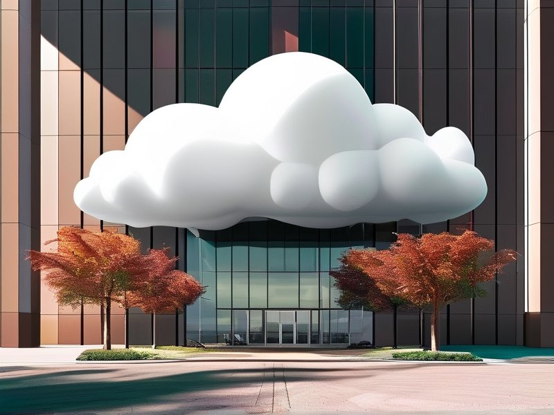 Next-Gen Cloud Solutions for Unmatched Business Growth