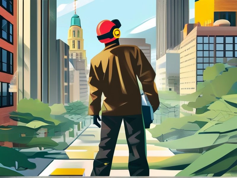 Revolutionizing Mobile Access with Edge-Driven Virtual Solutions