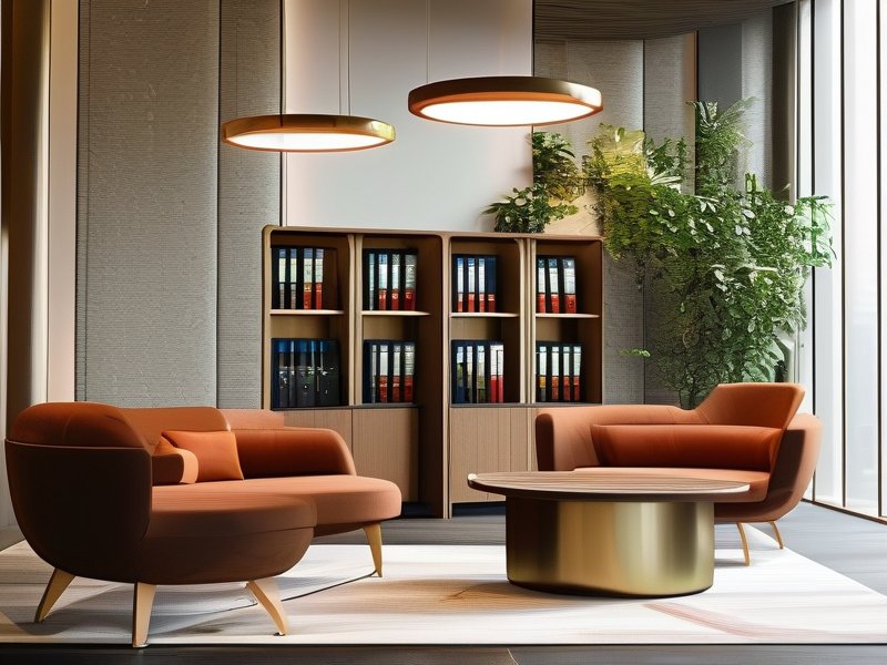 Unleash Next-Level Cloud Performance for Modern Businesses