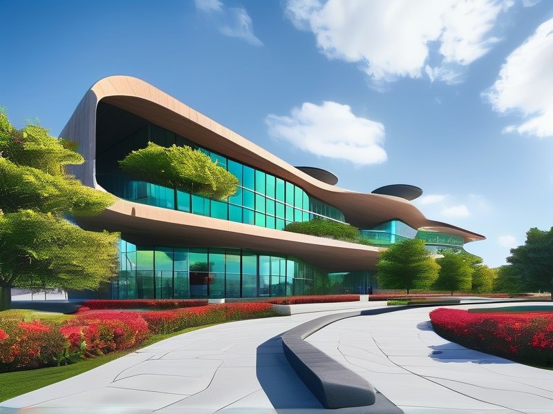 Next-Level Mobility: Exploring Virtual Android Solutions in the Cloud