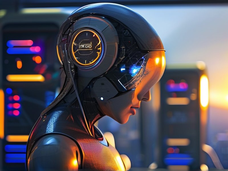 Empowering the Edge: Next-Gen Computing for Smarter Technologies