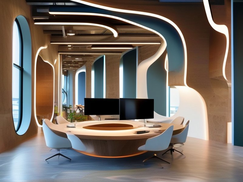 The Edge of Innovation: Pioneering Real-Time Tech Solutions