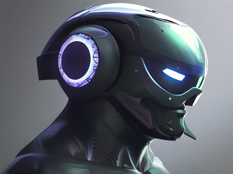 Next-Gen Virtual Workstations: Redefine Remote Computing Power