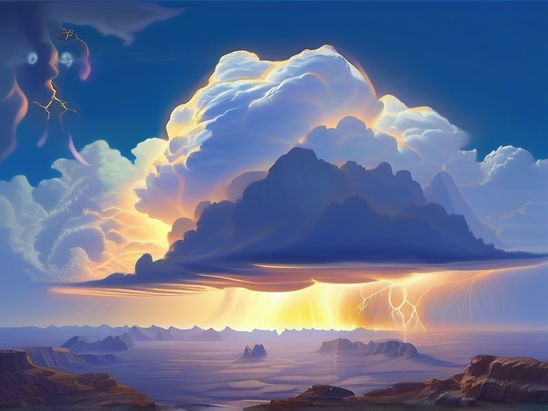 Unleash Lightning Speed: Cloud-Powered Solutions for Digital Domination