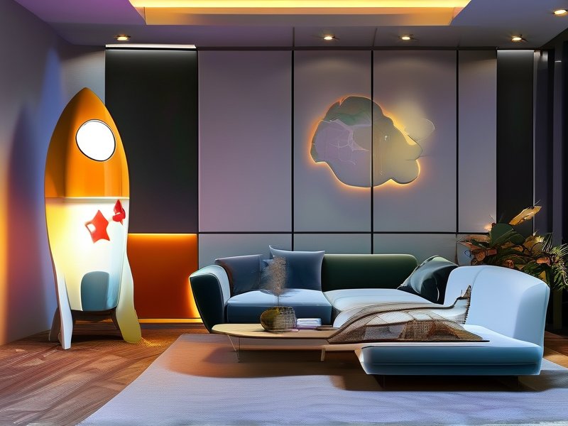 Boost Your Online Presence with Lightning-Fast Cloud Solutions