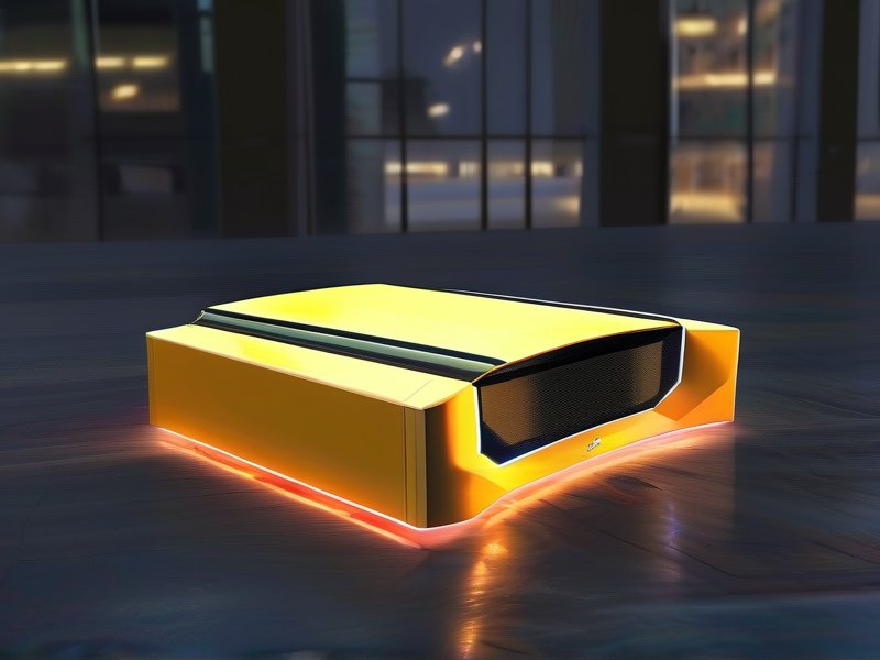 Unleash Unmatched Performance with Lightning-Fast Cloud Solutions