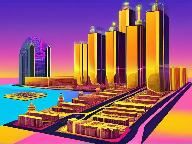 Next-Gen Mobility: Revolutionizing Computing Beyond Device Limits