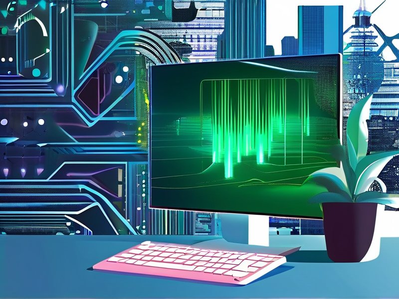 Edge-Powered Virtualization: Redefining Mobile Computing Frontiers