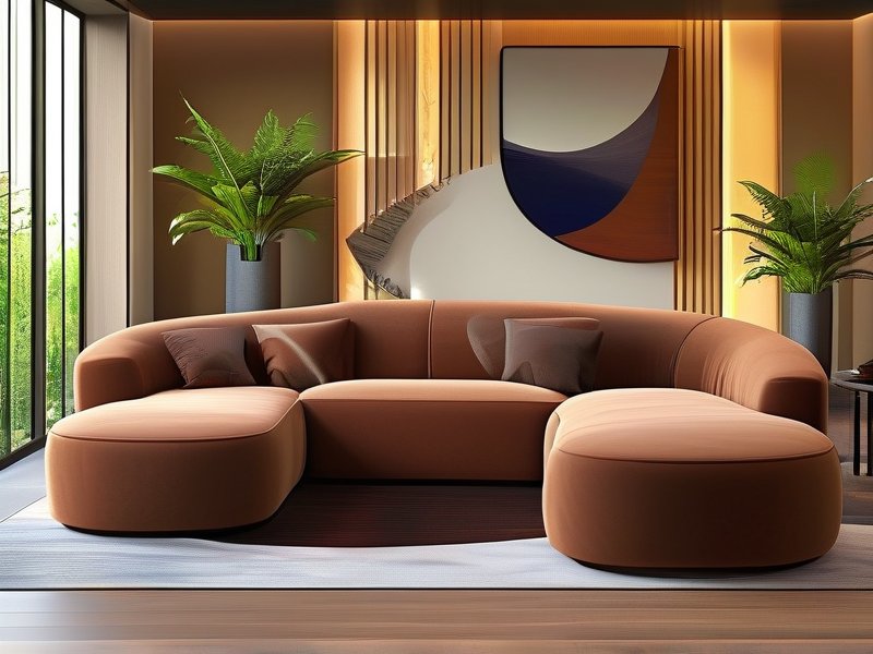 Unleash Lightning Speed with Next-Gen Cloud Hosting Solutions