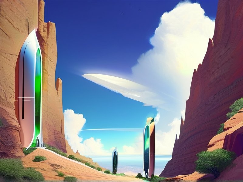 Unlock Boundless Mobility: Your Personal Cloud-Powered Computing Universe