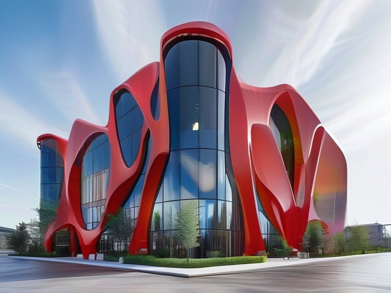 Edge Innovation Unleashed: Redefining the Future of Distributed Computing