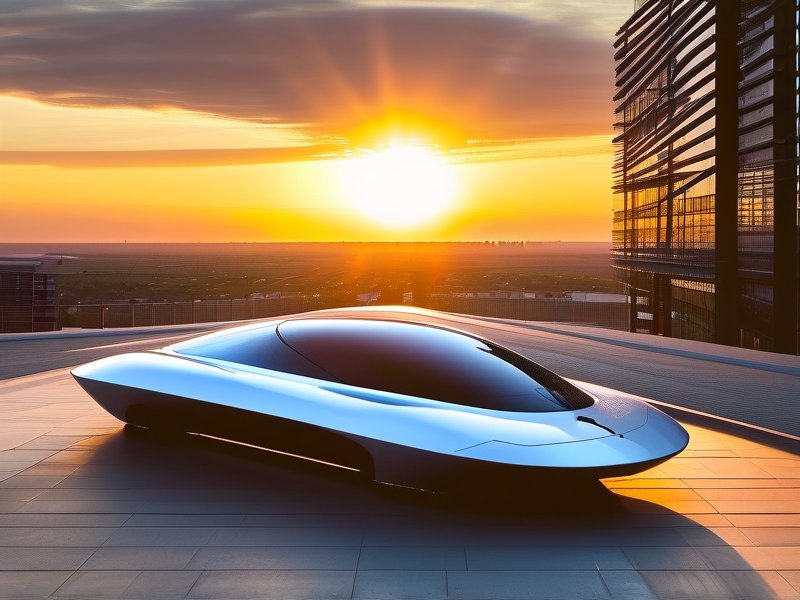 Pioneering Edge Innovation: The Future of Intelligent Connectivity Unleashed