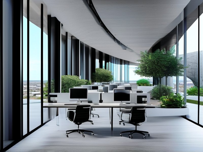 Edge-Optimized Cloud Solutions: Unleash Next-Level Performance