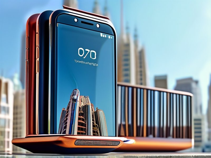 Edge-Powered Virtual Smartphones Redefine On-The-Go Computing