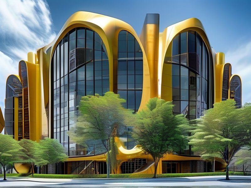 Future-Ready Computing: Power Your Workflow Anywhere with Edge-Optimized Solutions