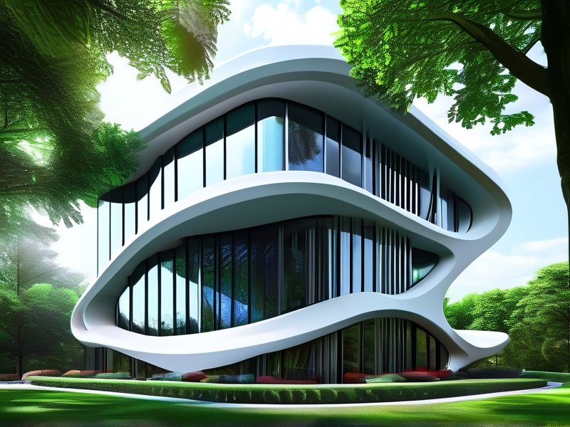 Future-Ready Cloud Solutions for Seamless Performance & Scalability