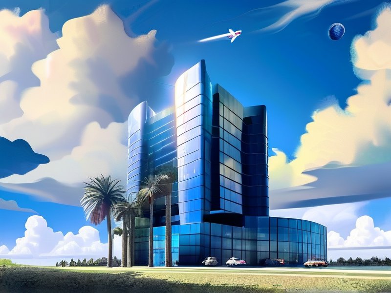 Elevate Your Digital Presence with Ultra-Fast Cloud Solutions