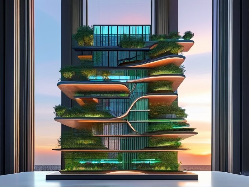 The Future of Mobile Computing: Beyond Physical Limits with Edge Innovation