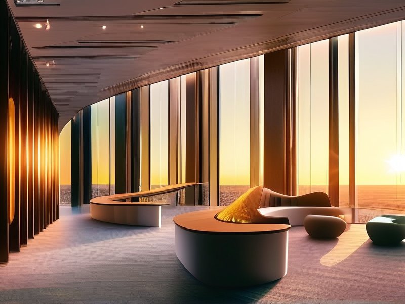 Innovating at the Edge: Discover Tomorrow's Smart Network Solutions Today