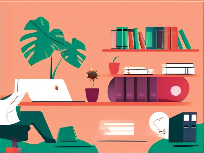 Power Up Remote Work: Access Next-Gen Virtual Desktops Instantly