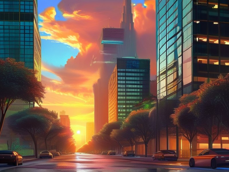 Unleash Next-Level Speed with Cloud-Powered Hyper-Performance Hosting