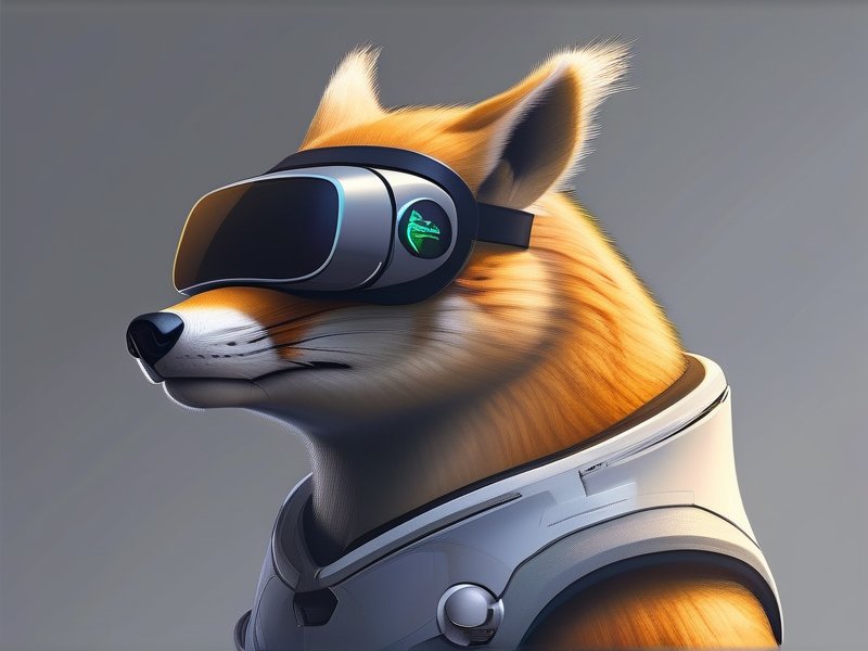 Next-Gen Virtual Workspaces: Redefining Remote Computing Flexibility