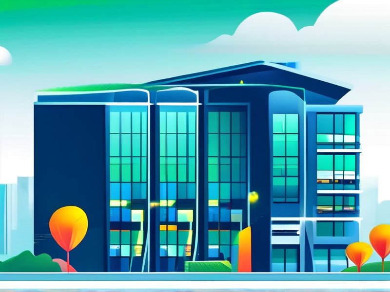 Next-Level Performance: Cloud-Powered Hosting Solutions for Growth