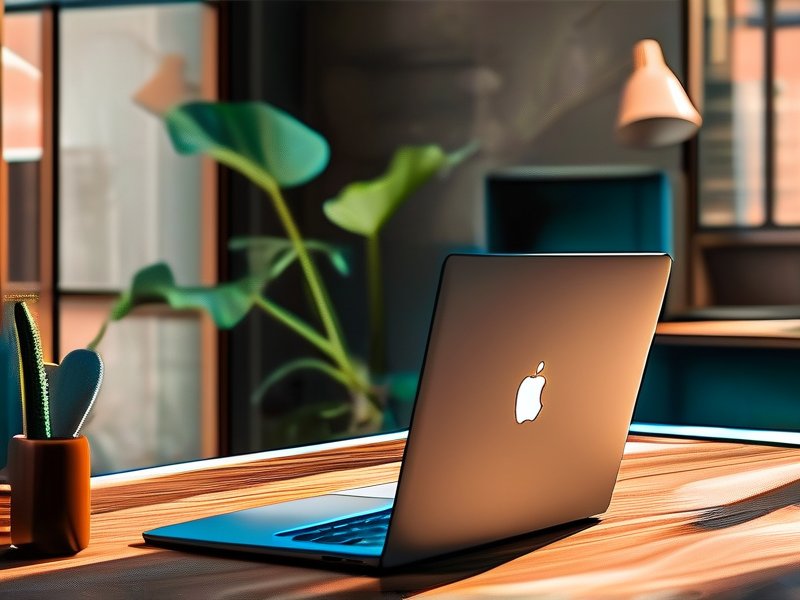 Next-Level Productivity: Access Lightning-Fast Virtual Desktops Anytime