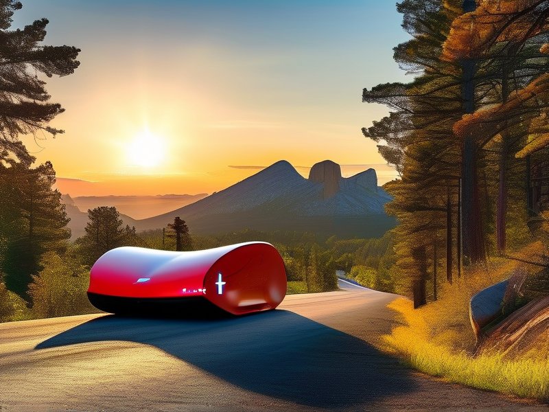 Edge-Powered Mobility: Redefining Remote Access in the Cloud Era