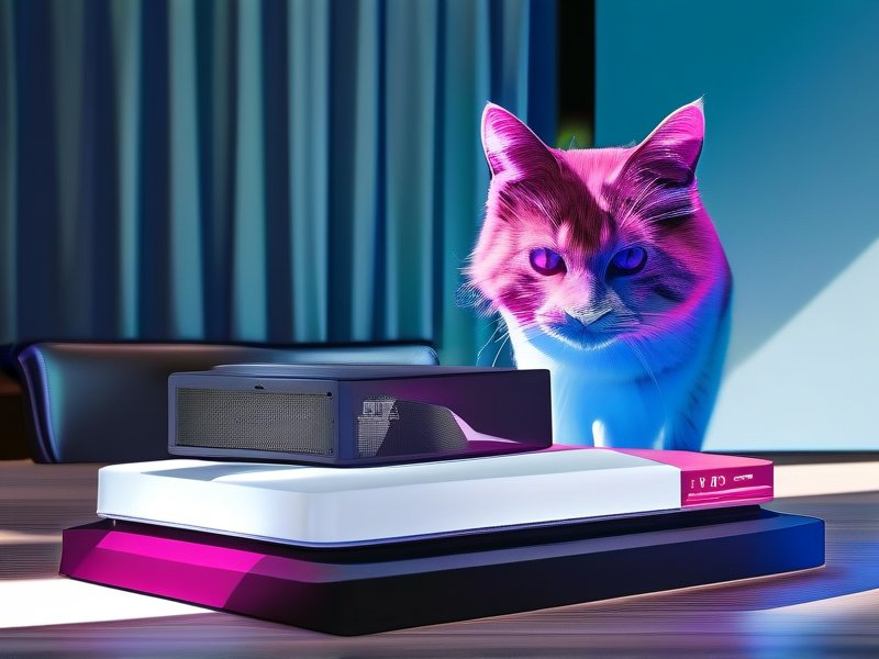 Unleash Next-Level Performance with Adaptive Cloud Solutions