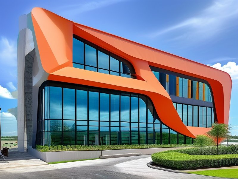 Revolutionize Your Online Presence with Next-Gen Cloud Hosting Solutions