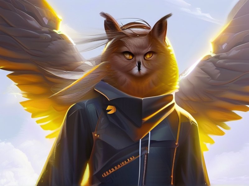 Pioneering the Edge of Web3: Where Innovation Meets Decentralization