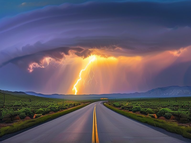 Unleash Lightning-Fast Cloud Power for Unmatched Digital Growth