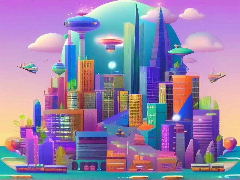 Next-Gen Mobility: Compute Beyond Your Device's Limits