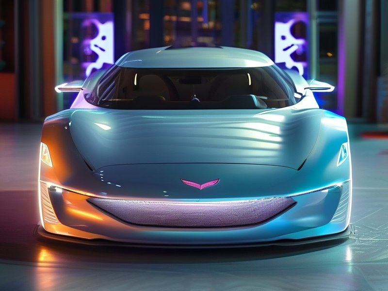 Hyper-Flexibility Meets Lightning Speed: Next-Gen Cloud Power Unleashed