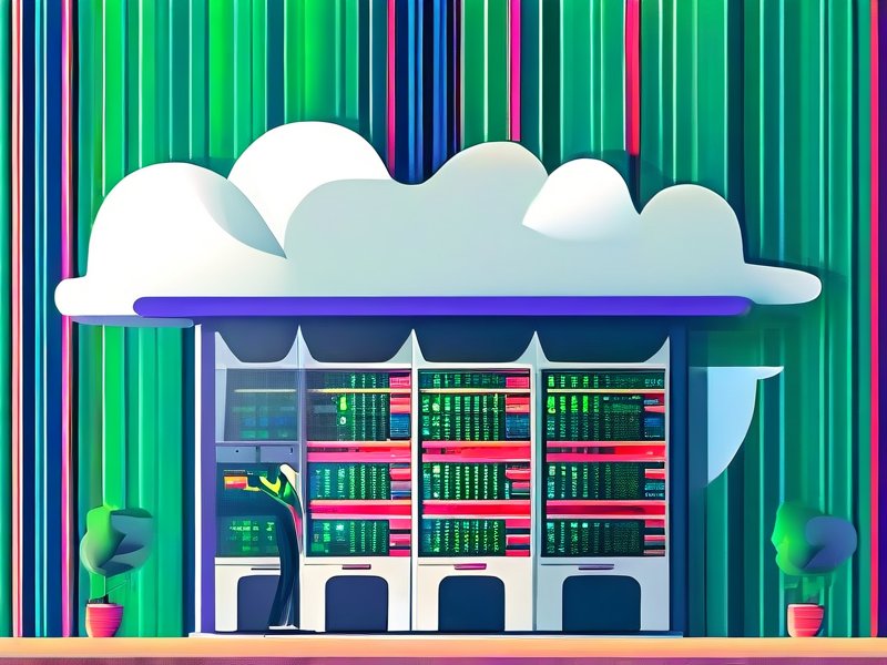 Next-Gen Cloud Hosting: Boost Performance Without Breaking the Bank
