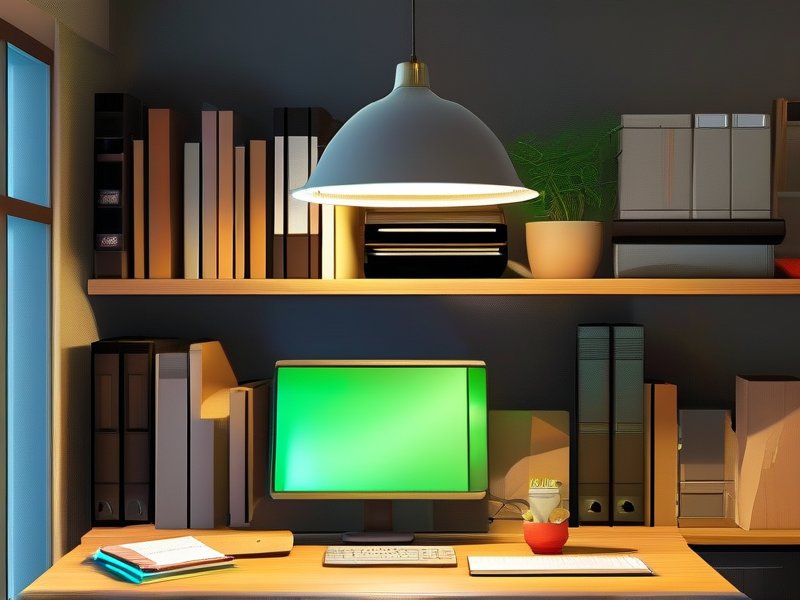 Next-Level Remote Productivity: Unleash Computing Power Anytime