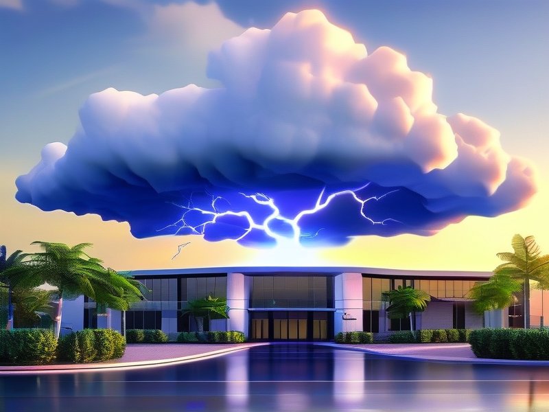 Unlock Lightning-Fast Cloud Performance Without Breaking the Bank