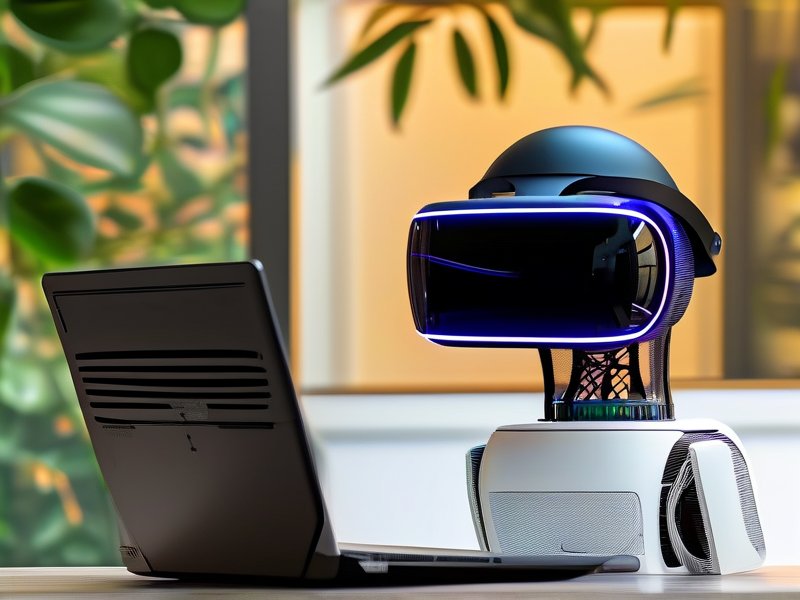 Next-Gen Virtual Computing: Elevate Remote Work and Digital Potential